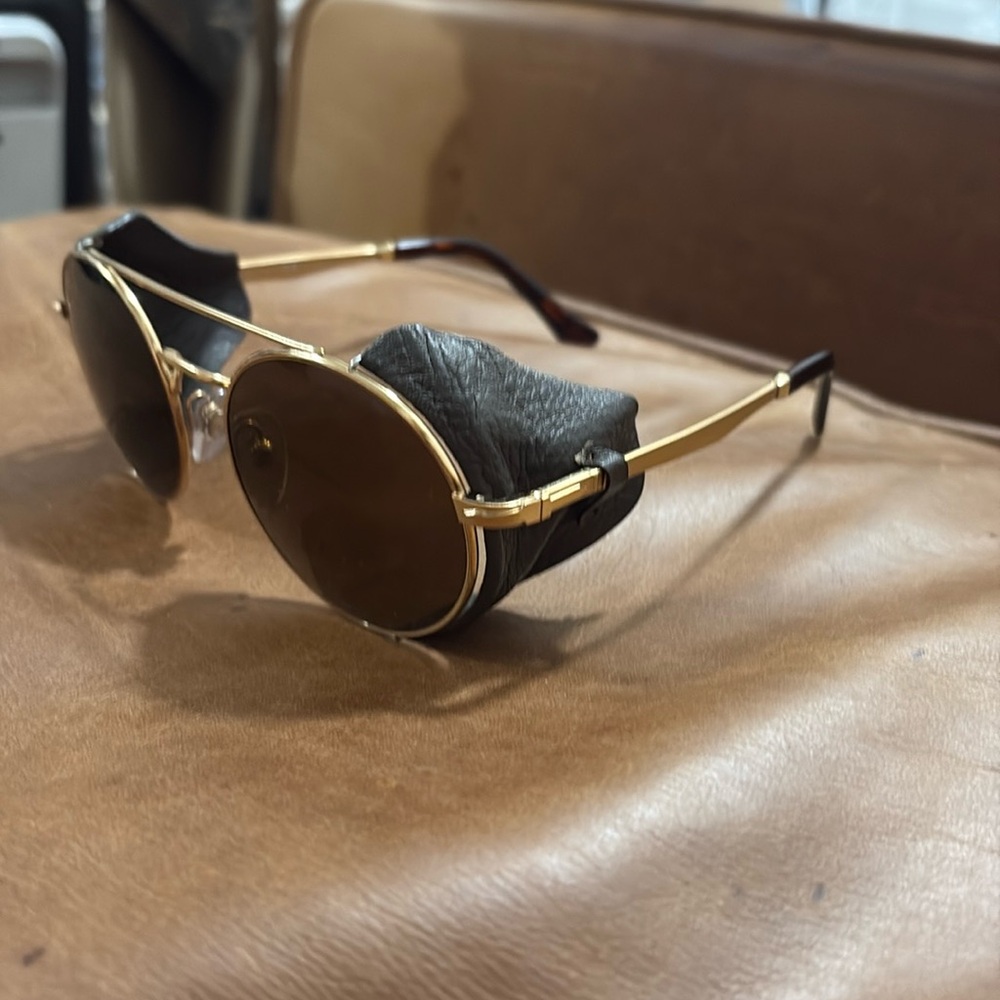 Persol Sunglasses
